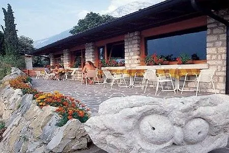 Sailing Center 말세진느